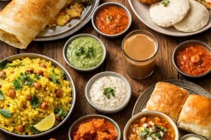 Breakfast Offers In Sangli Up To 50 off