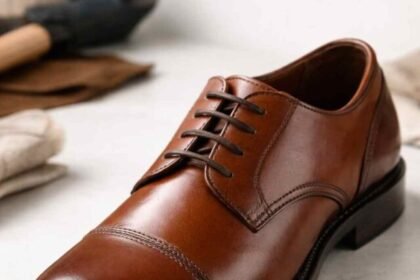 Shoes Laundry In Sangli Rk